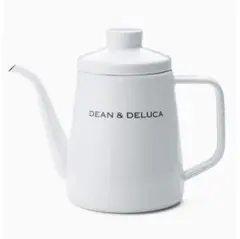 Item thumbnail for item 375a8ce3-29ed-4d1a-a5a3-289c7afb2bb5