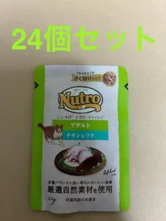 Item thumbnail for item 2e34b0d9-f20e-4136-aee9-5c41052bc4c4