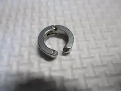 Item thumbnail for item 7a3ecebc-0412-4c3f-8892-e64c1e582b23