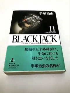 初版】ブラックジャック 2巻 手塚治虫 秋田文庫 BLACK JACK - メルカリ