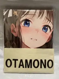 2025年最新】シークレットタオルの人気アイテム - メルカリ