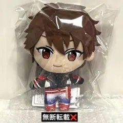 2026年最新】あんさんぶるスターズ ぬいぐるみ 服の人気アイテム