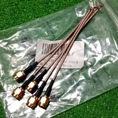 umeden様 リクエスト 2点 まとめ商品