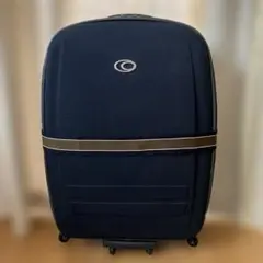 エース スーツケース　片開きのサムネイル