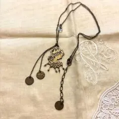 Item thumbnail for item a740ba73-7dd7-4255-9642-cdcb543d4490