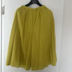 Item thumbnail for item 4793d9aa-aba9-4f00-b658-1e0bd535312d