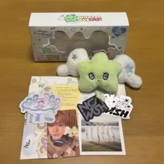 2026年最新】Nct wish wichu トレカの人気アイテム - メルカリ