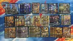 2026年最新】デュエマ引退品の人気アイテム - メルカリ