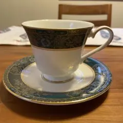 2026年最新】Royal Doultonの人気アイテム - メルカリ