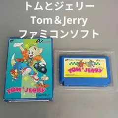 TOMY F1 レーシング ポケットメイト レトロ - メルカリ