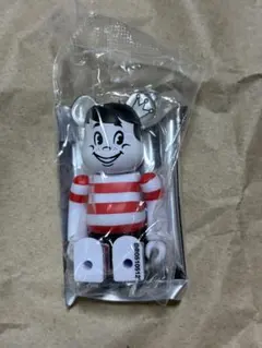 新品未開封　匿名配送　THE BE@RBRICK SERIES51 ベアブリック