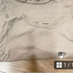 1枚