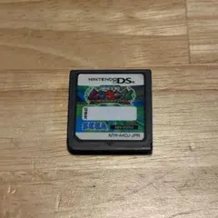 甲虫王者ムシキング　グレイテストチャンピョンへの道