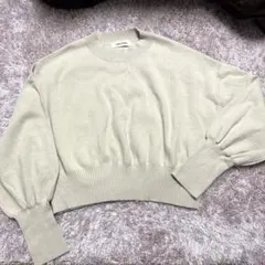 COCO DEAL ニット トップス