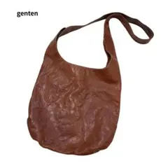 2026年最新】genten ユーフラテスの人気アイテム - メルカリ