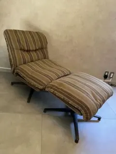 2025年最新】トラックファニチャー チェアの人気アイテム - メルカリ