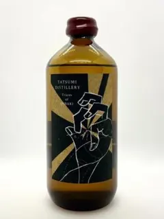 2025年最新】アルケミエ ジンの人気アイテム - メルカリ