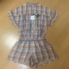 Item thumbnail for item 99cf3af4-730f-4120-81df-d203402af8fc