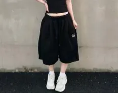 2026年最新】maonosuke ハーフパンツの人気アイテム - メルカリ
