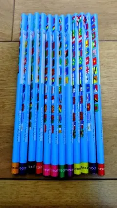 Item thumbnail for item 55edaeec-1b3d-457e-a1dd-a2172907bd7c