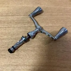 Item thumbnail for item bdc9f78d-7677-45b3-8997-35822fb4faff