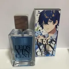 ユーリ!!! on ICE 香水 オードトワレ ヴィクトルニキフォロフ - メルカリ