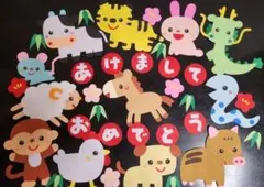 Item thumbnail for item 13db6370-69ab-42f0-ae41-b5ae6ba88e82