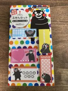 Item thumbnail for item e29e3bf3-559b-42cd-84a7-59d1f84d904e