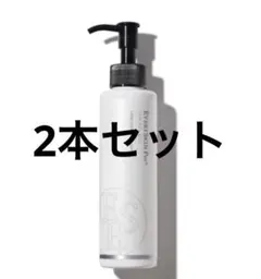 EVERYSKIN Pro+ &ウォーター2本セット - メルカリ