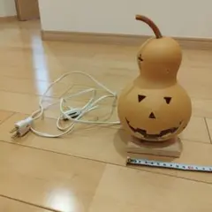 MD-1110-336☆あひるの卓上ライト 昭和レトロ - メルカリ