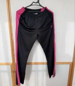 IGNIO M ジャージパンツ