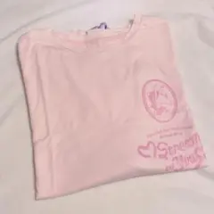 Special For Princess! Tシャツ