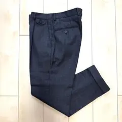 2026年最新】sato tailorの人気アイテム - メルカリ