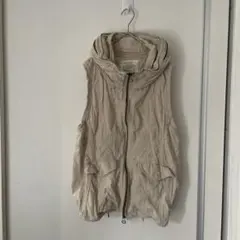 goa gimmick bono vest ゴア ベスト LGB 00s y2k - メルカリ