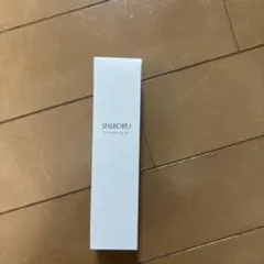 SHIRORU VCモイスチャーゲル 50gのサムネイル