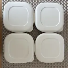 極のサムネイル