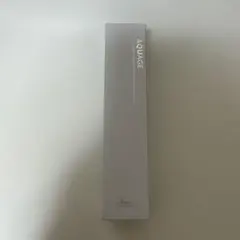 AQUAGE オールインワンジェル 50gのサムネイル
