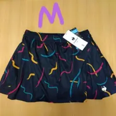 Item thumbnail for item addbf731-7a65-4efa-af28-5ef593c08b51