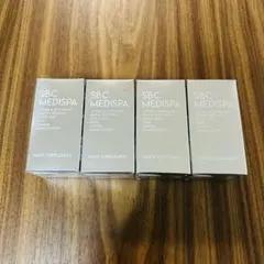 2025年最新】sbc medispa ホワイトサプリメントの人気アイテム - メルカリ