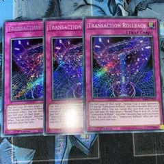MTG ハクティビスト、エイプリル・オニール ショーケースfoil 英語版