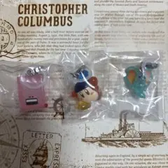 星のカービィ　めじるしアクセサリー　まとめ売り