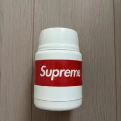 Supreme シュプリーム sakeセット お猪口 徳利 利酒 日本酒 - メルカリ