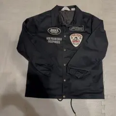 BEN DAVIS ジャケット週末セール