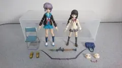 figma 　セットのサムネイル