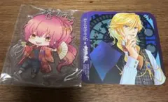 2026年最新】遙かなる時空の中 アクリルスタンドの人気アイテム - メルカリ