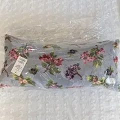 クッション クッション・座布団