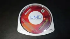 PSP エースコンバットX2 ジョイント・アサルト / ジョイントアサルト