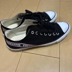 スニーカー 27