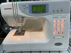 ジャノメミシン シェーネ シェーネH5500 – ミシン製品サイト｜JANOME