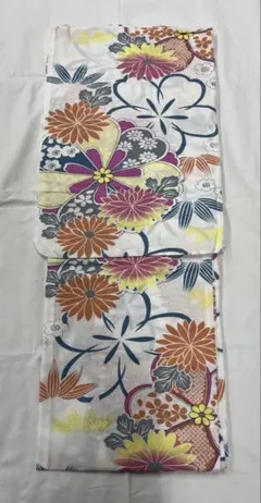 Item thumbnail for item d26e8e3a-1349-4f45-872e-35dfc502838e